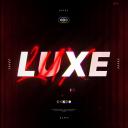 Luxe Store Icon