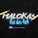 Maloka$ 4x4 Icon