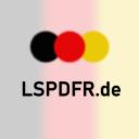 ✔ LSPDFR.de Icon
