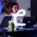 Hauts-de-France Créateurs Icon