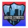 United Streets RolePlay Icon