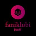 Fanikerho Icon