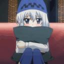 The Cuddle Puddle Icon