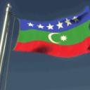 Arslanlı Devleti Icon