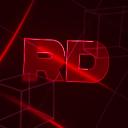 RD777 Icon