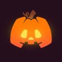 𝙶𝚑𝚘𝚜𝚝 𝚃𝚘𝚠𝚗 [18+] Icon