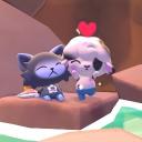 Games 'N' Queer [16+] Icon