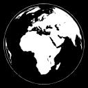 Nexus | Italian Community Icon