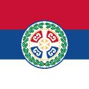 Kingdom of Raška Icon