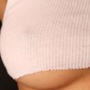 Underboob Heaven Icon