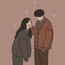 ♔??. ∞ ???.♛ Icon