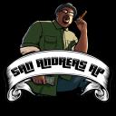 ?San Andreas RP V2? Icon