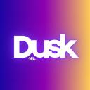 Dusk ･ 16+ [SFW/NSFW] Icon