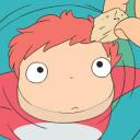 The Worst Generation Icon