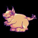 Unwritten Chronicles Icon