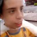 Esquadrão Do Laz ! Icon