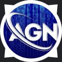 AGN | Ascendancy Gaming Network Icon