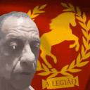 A Legião Icon