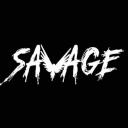 Savage Club Icon