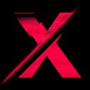 GunX-Lock n Load Icon