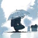 ✞𝐁 𝐋 𝐈 𝐒 𝐒✞ Icon