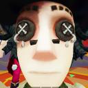 REAL Oletus Manor (16+) Icon