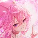 Xlice Red Exclipse Icon