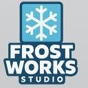 Frost Works Studio Icon