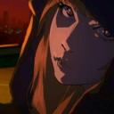 Undefined Collective (18+) Icon