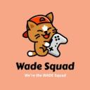 The WADE Squad Icon
