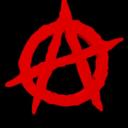 ANARQUIA MC Icon