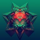 Gaming Department™ Icon