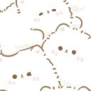 𐙚 ‧₊˚ ⋅Carson's Cafe !! Icon