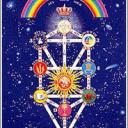 Refúgio do adepto Icon