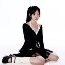 cosmo's neighbourhood Icon