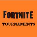 FN tournaments Icon