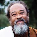 Mooji Icon