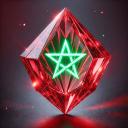 MgharbaVR 🇲🇦 Icon