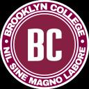 Brooklyn College Lounge Icon