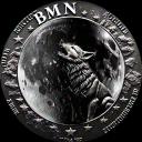 Blackmoon Icon