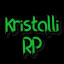 KristalliRP Icon