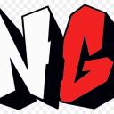 Blox fruit and rivals Icon