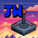 JW Gaming Clan Icon