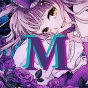 ? Mayu's World ? Icon
