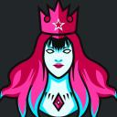 HandMC Survival Icon