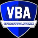 VBA Icon