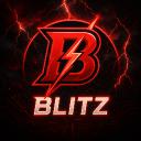 BLITZ Icon