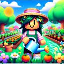 Grow A Garden server Icon