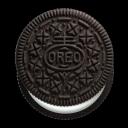 Oreos Icon