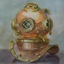 Project KupaloV2 Icon